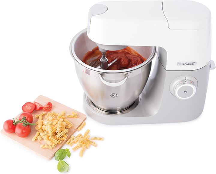 Immagine prodotto Kenwood Filtro KAB930ME per Major e Chef XL