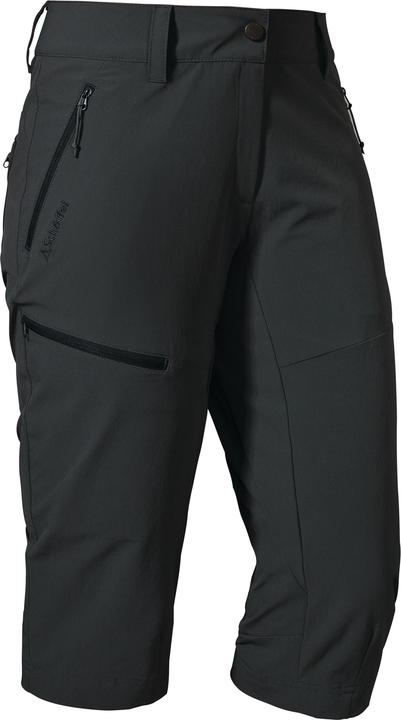 Produktbild Schöffel Caracas2 (52)