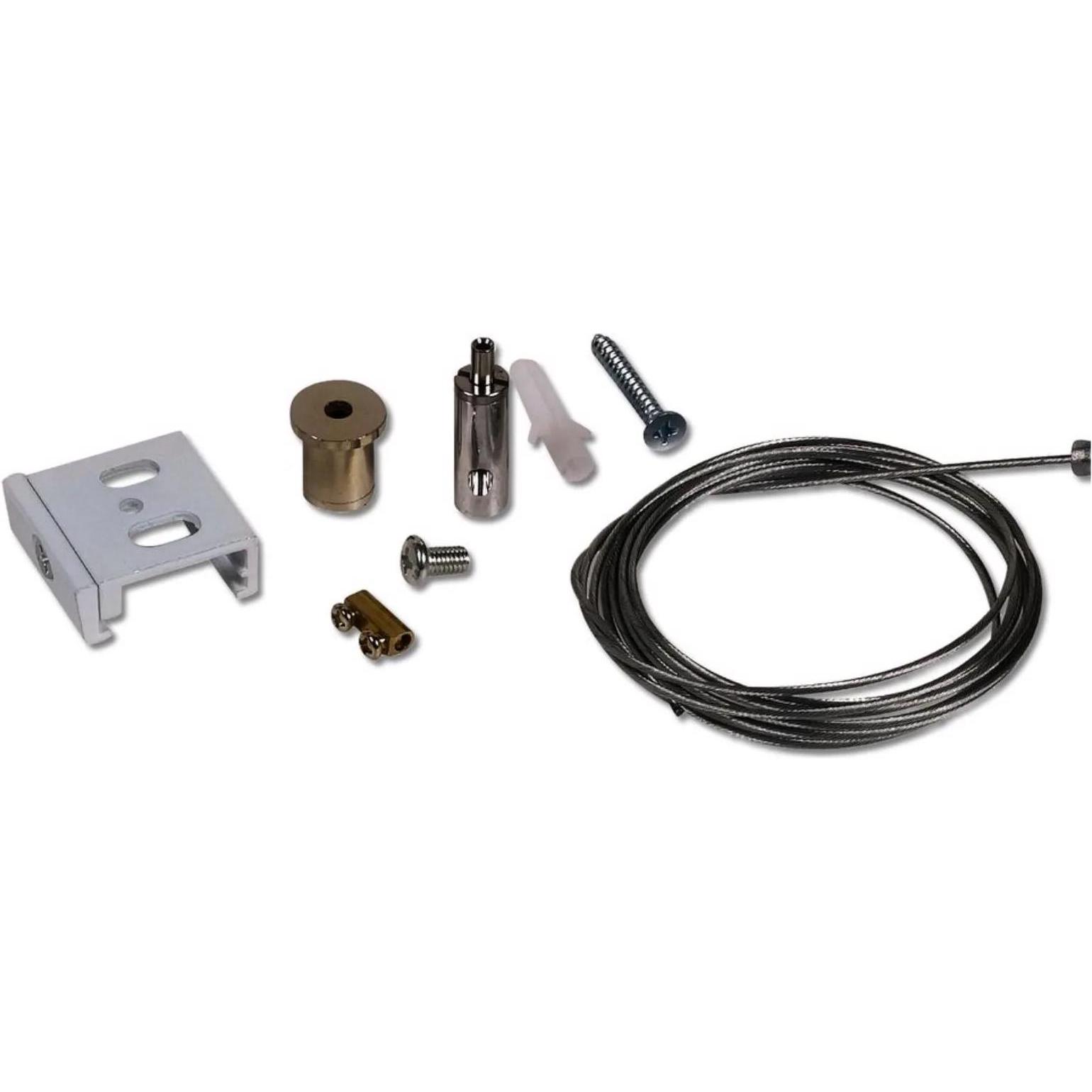 Isoled, Zubehör Beleuchtung, Systembeleuchtung