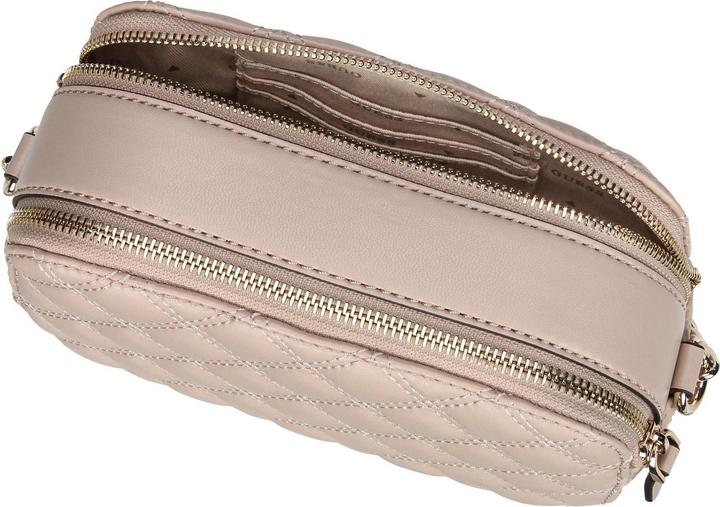 Immagine prodotto Guess Borsa a tracolla Giully 20 cm