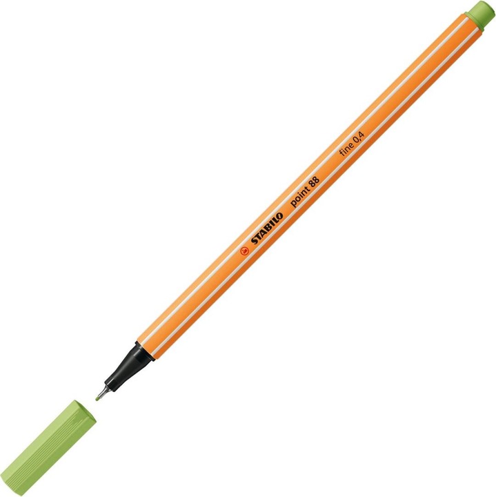Produktbild STABILO Pastellove (Sortiert, 12 x)