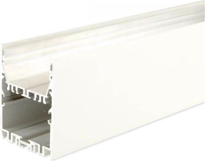 Produktbild Isoled LED-Streifen und Profile