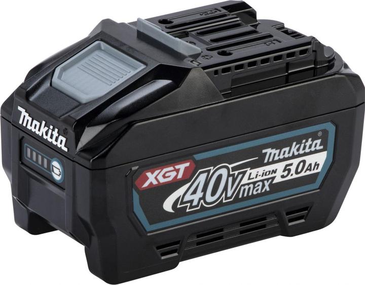 Produktbild Makita Power Source Kit (40 V)