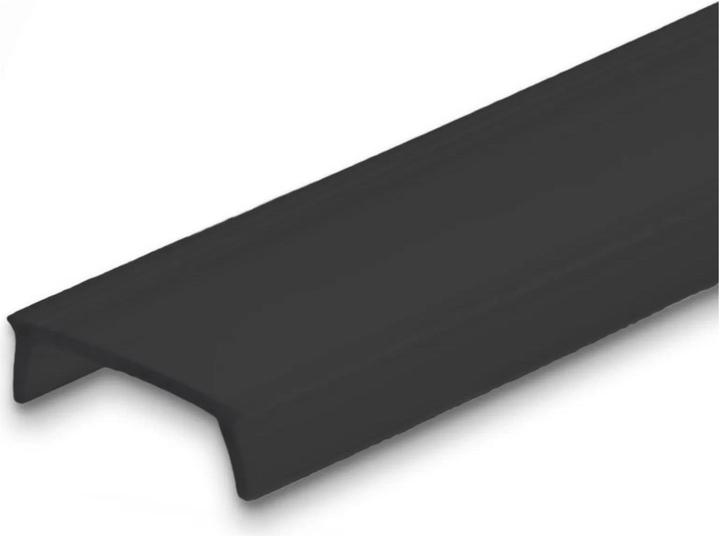 Isoled Strisce e profili LED