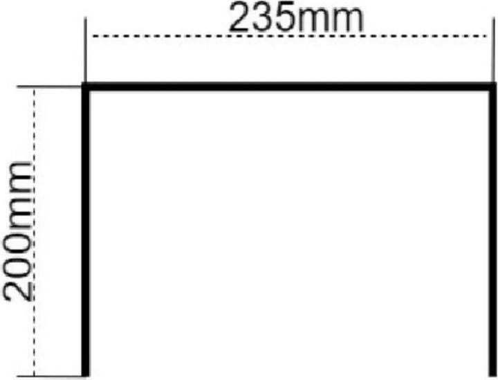 Produktbild Isoled Installationsmaterial