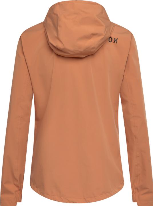 Productafbeelding Fox Ranger Water Jacket (L)