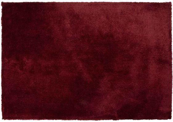 Produktbild Beliani Evren (200 x 300 cm)