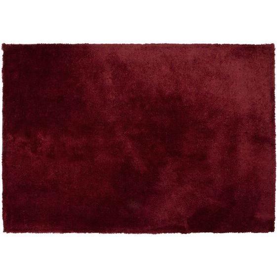 Thumbnail - Beliani, Teppich, Evren (200 x 300 cm)