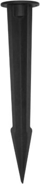 Isoled Materiale d'installazione