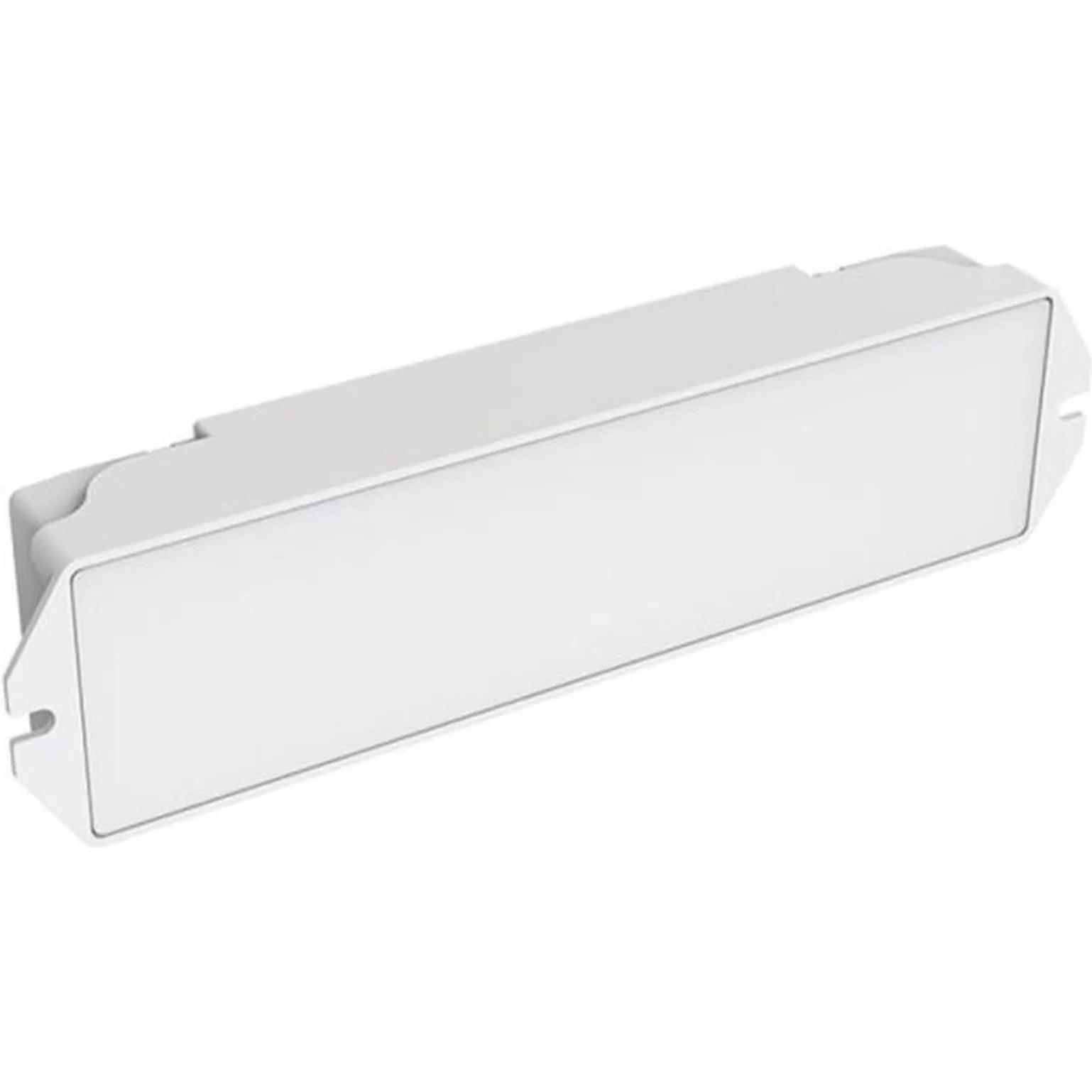 Thumbnail - Isoled, Zubehör Beleuchtung, Installationsmaterial