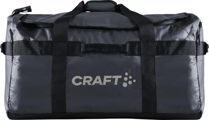 Produktbild Craft Adv Entity Duffel 100 L (100 l)