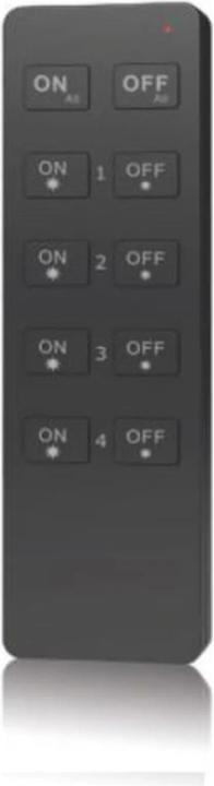 Isoled matériel de montage