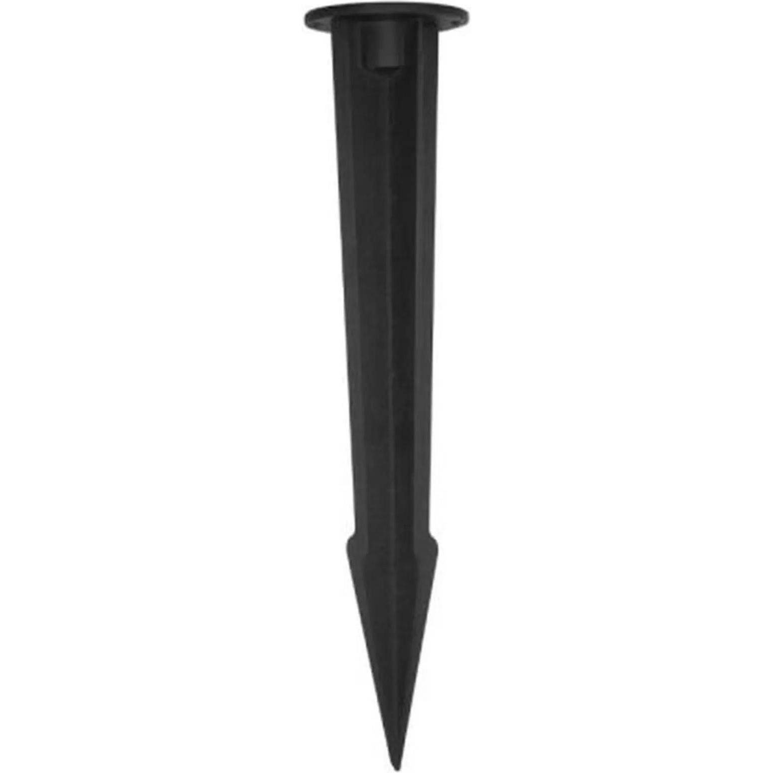 Thumbnail - Isoled, Zubehör Beleuchtung, Installationsmaterial