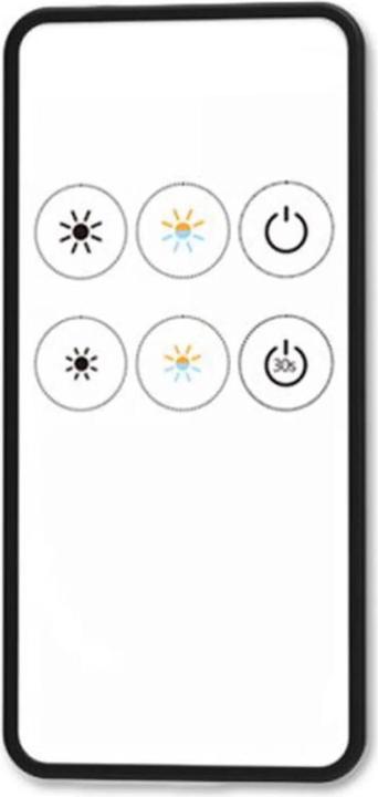 Isoled installation material