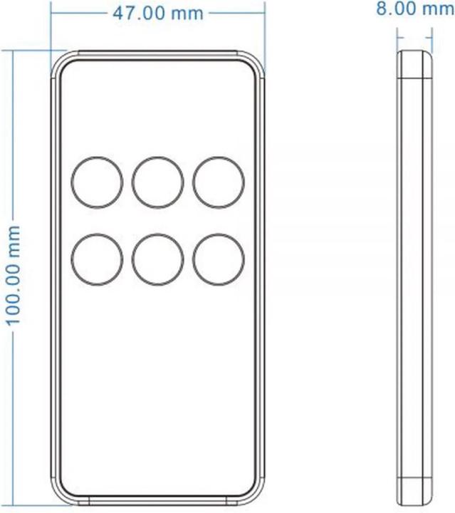 Image du produit Isoled matériel de montage