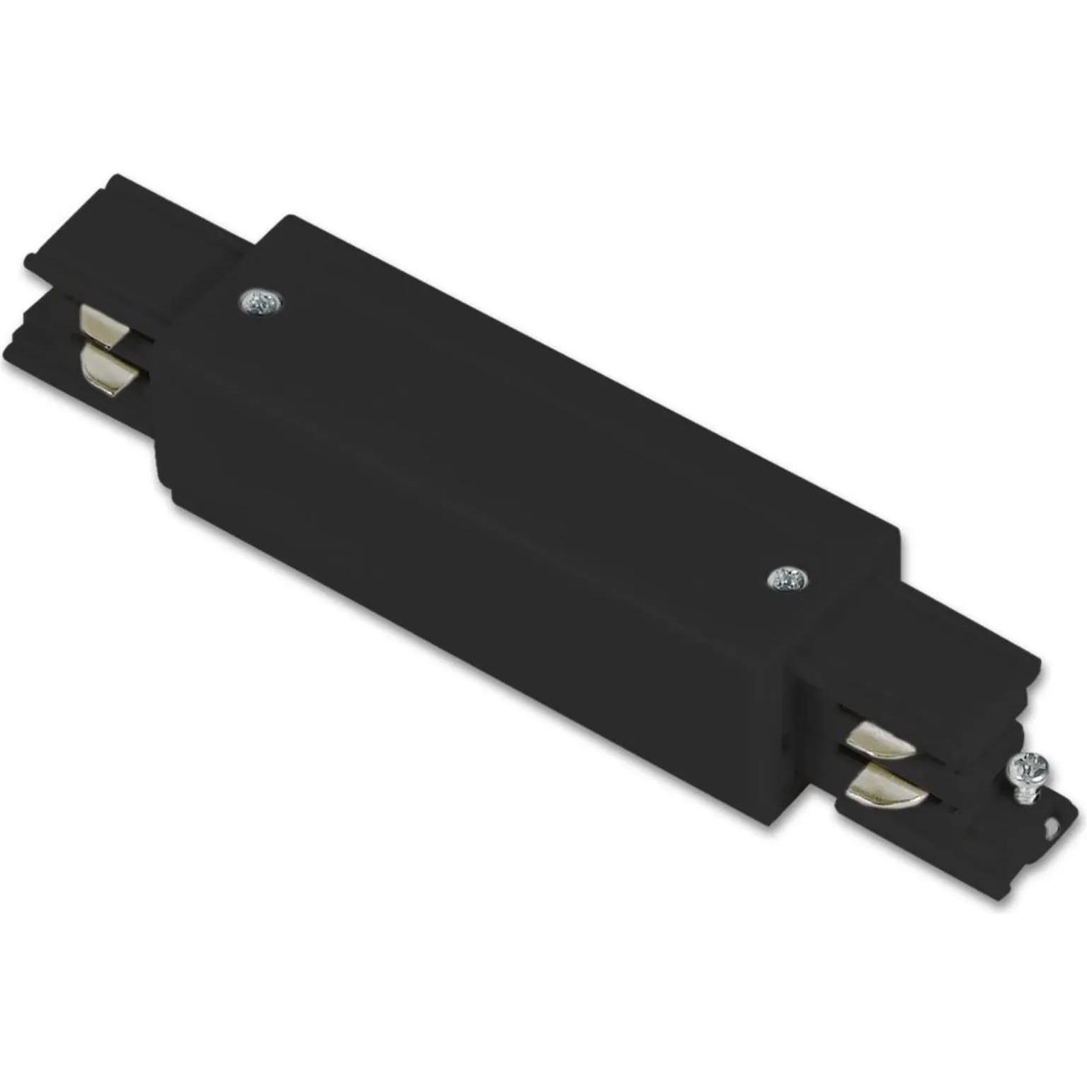 Isoled, Zubehör Beleuchtung, Systembeleuchtung
