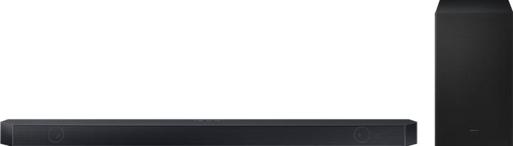 Samsung HW-Q600H/EN (320 W, 3.1.2 Channel)