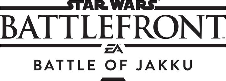 EA Games Star Wars : Battlefront (PS4)