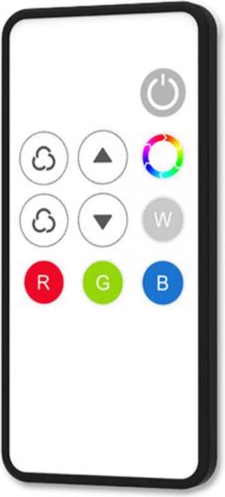 Isoled Installationsmaterial