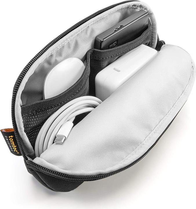 Produktbild tomtoc A13 Combo (13.30", Universal, Apple)
