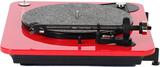 Elipson ELICHR400RBTRD