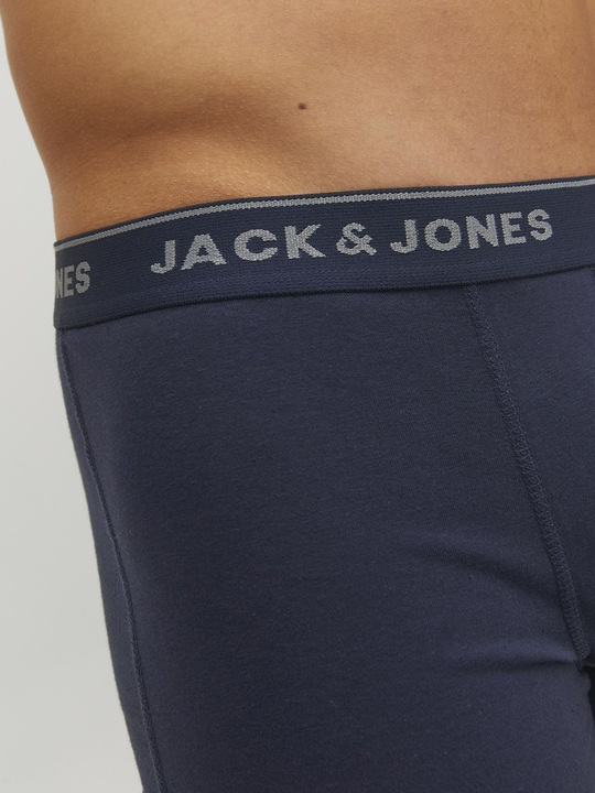 Immagine prodotto Jack & Jones Vincent (XXL, Confezione da 2)