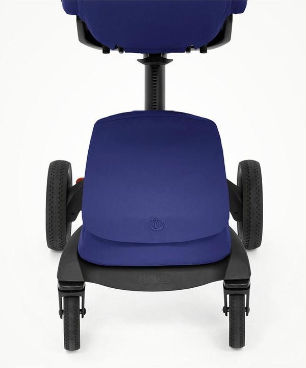 Produktbild Stokke Xplory X Royal Blue