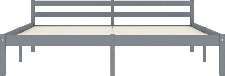 Image du produit vidaXL Bettgestell (180 x 200 cm)