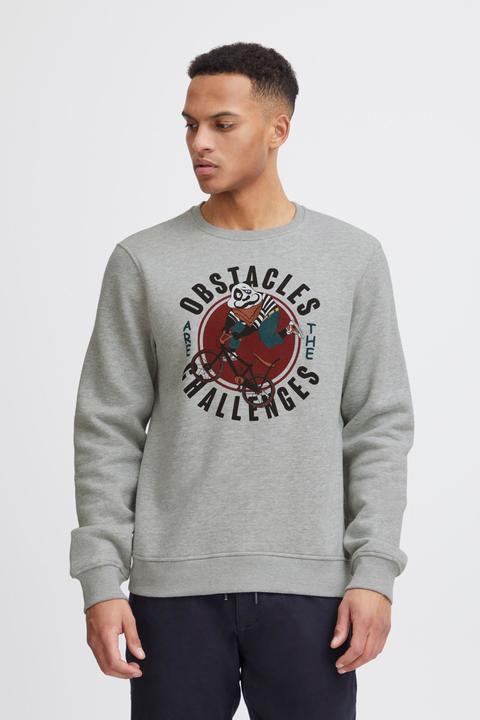 Produktbild Blend BHSweatshirt 20717745 (S)