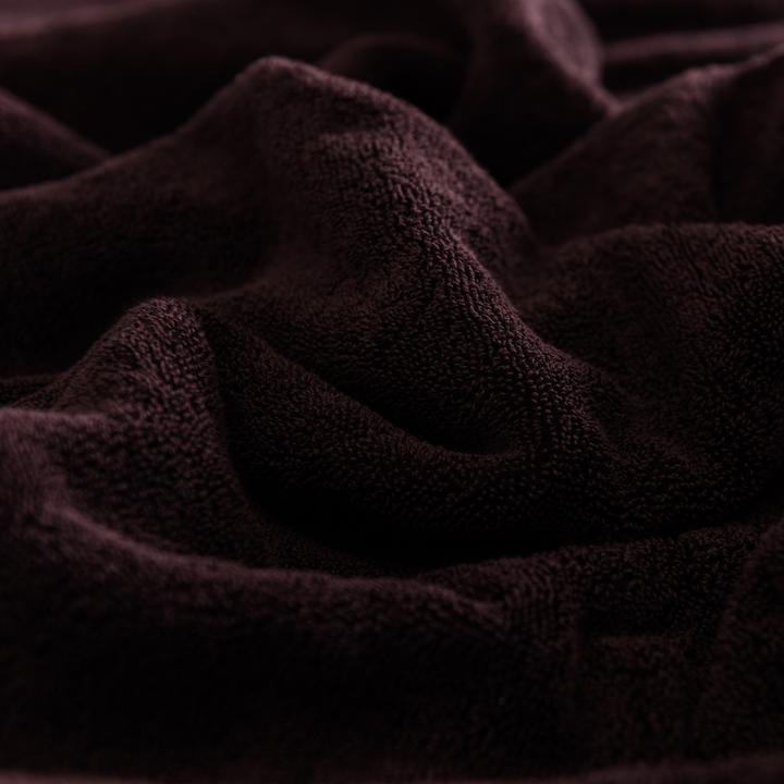 Immagine prodotto Johann Jakob Mara (50 x 100 cm)