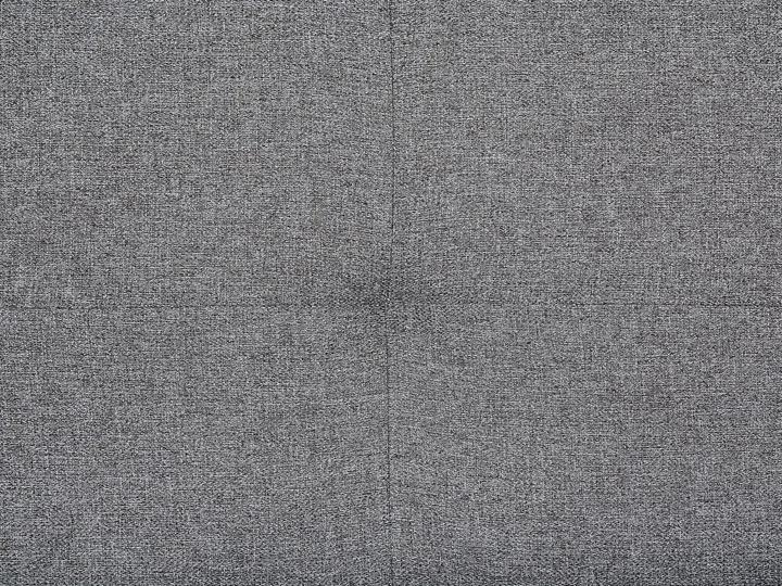 Produktbild Beliani Tjorn (3-Sitzer)