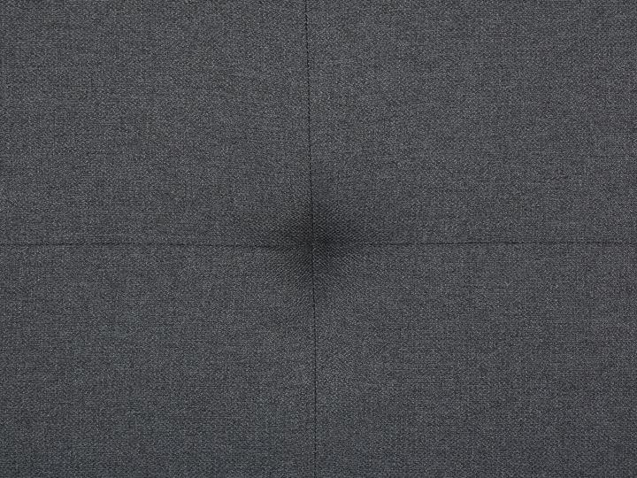 Produktbild Beliani Tjorn (3-Sitzer)