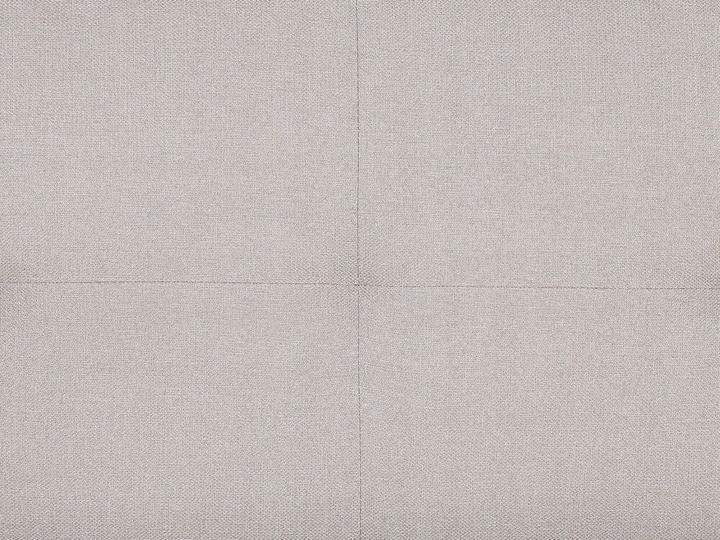 Produktbild Beliani Tjorn