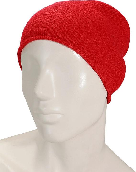 Actual product image Seeberger Cashmere - (One size)