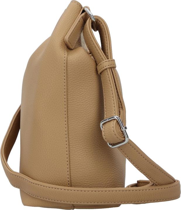 Immagine prodotto Tom Tailor Filipa Umhängetasche 32 cm