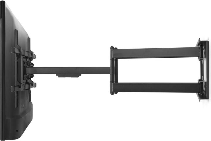Produktbild One for All Solid Turn 120 XL (Wand, 100", 80 kg)