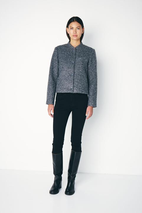 Image du produit Ichi Gilaza (38)