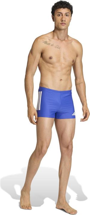 Image du produit Adidas 3 Stripes Bold Boxer (9)