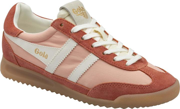 Produktbild Gola Firefly (39)