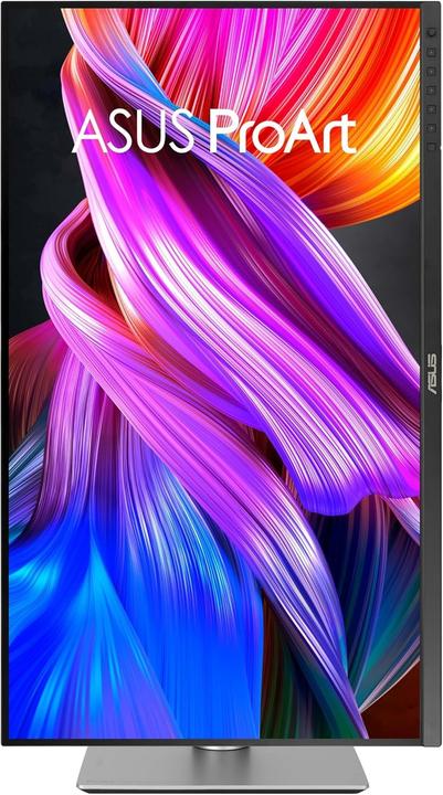 Image du produit ASUS ProArt PA279CRV (3840 x 2160 pixels, 27")