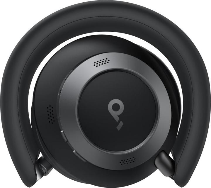 Immagine prodotto soundcore Space One Pro (ANC, 40 h, Senza fili, Cablato)