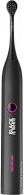 Actual product image Curaprox Hydrosonic Black is White (Sonic toothbrush)