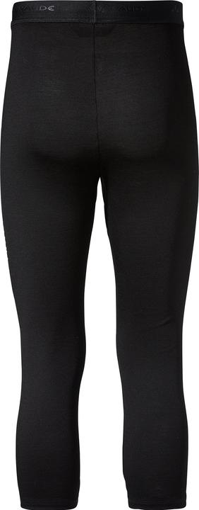 Produktbild Vaude Monviso (48)