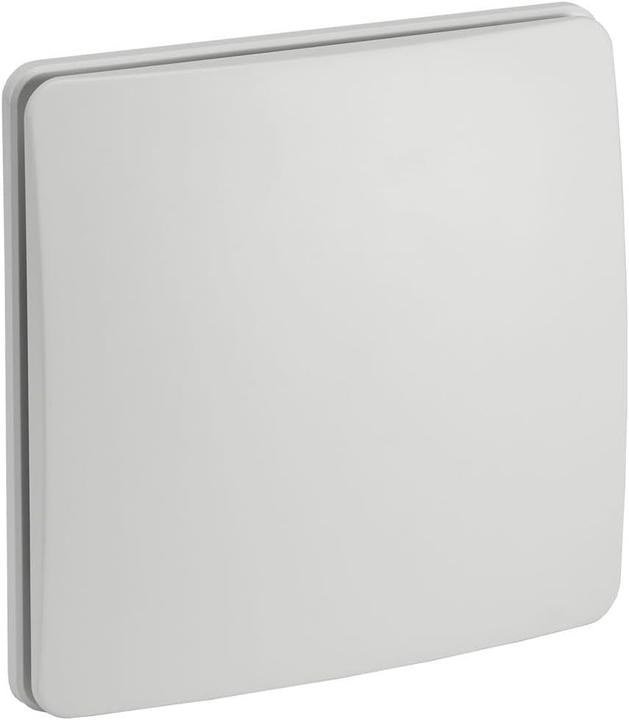 Actual product image Stiebel Eltron LA 100 VE STIE flush-mounted fan unit