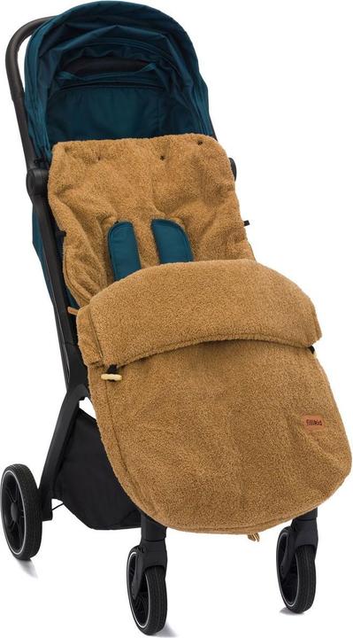 Image du produit Fillikid Fusssack Elias