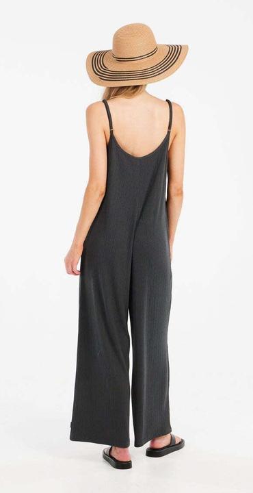 Immagine prodotto Protest Jumpsuits & Playsuits PRTHarpa jumpsuit (34, XS)