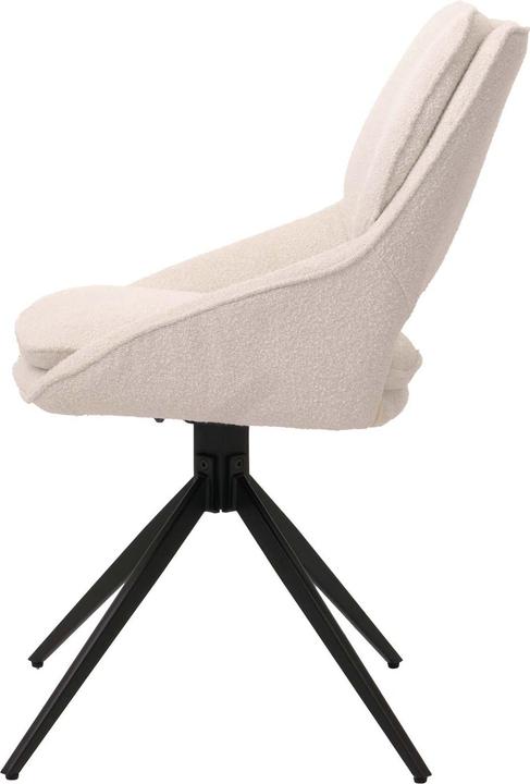 Actual product image MCW N73