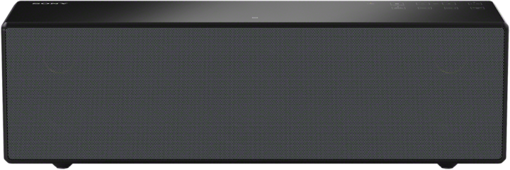 Sony Srs-X88 (NFC, Airplay, WLAN, Bluetooth)