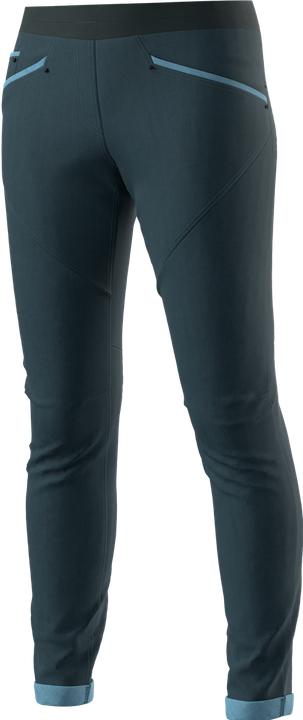 Produktbild Dynafit 24/7 JEANS, Damen (XS)