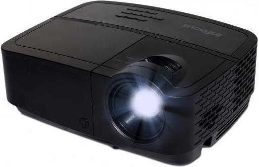 Image du produit Infocus In118hdasc (Full HD, 3000 lm)